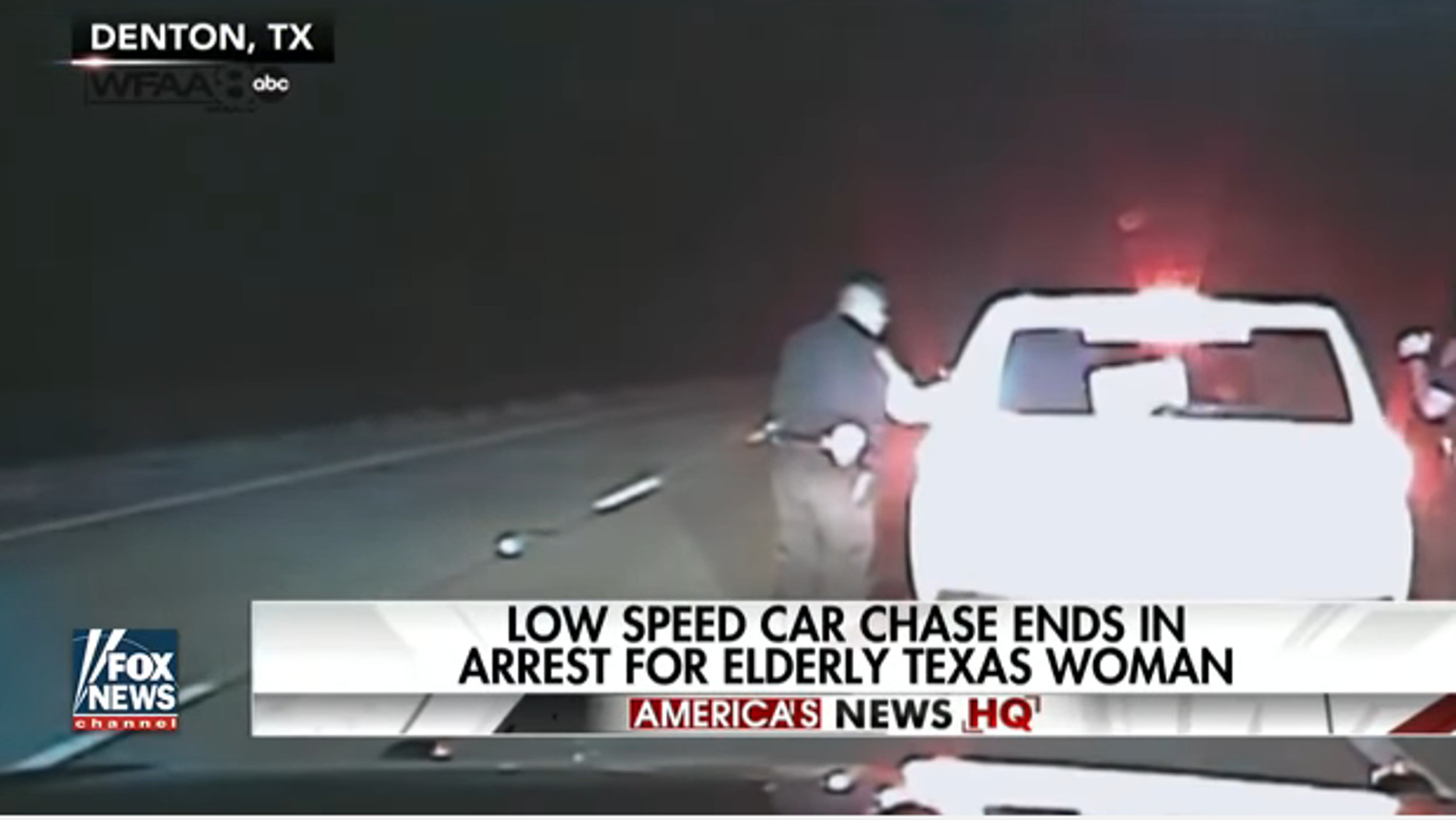 chase 5950fe7067f2b