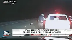 chase 5950fe7067f2b
