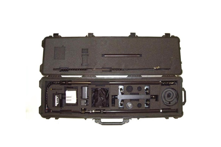 Completevehiclesearchkit 10047782 59304b38a48d6