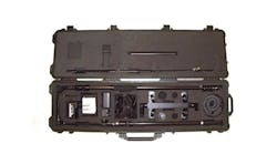 completevehiclesearchkit 10047782 59304b38a48d6 completevehiclesearchkit 10047782 59304b38a48d6