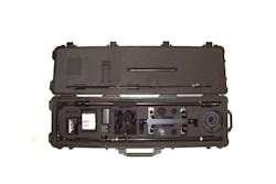 Completevehiclesearchkit 10047782 59304b38a48d6 Completevehiclesearchkit 10047782 59304b38a48d6