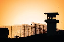 Corrections Thinkstock Photos 664514716 5952a7f37ac2d Corrections Thinkstock Photos 664514716 5952a7f37ac2d