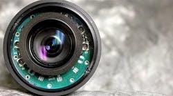 Video: The Newly Upgraded IR Zoom Camera Video: The Newly Upgraded IR Zoom Camera