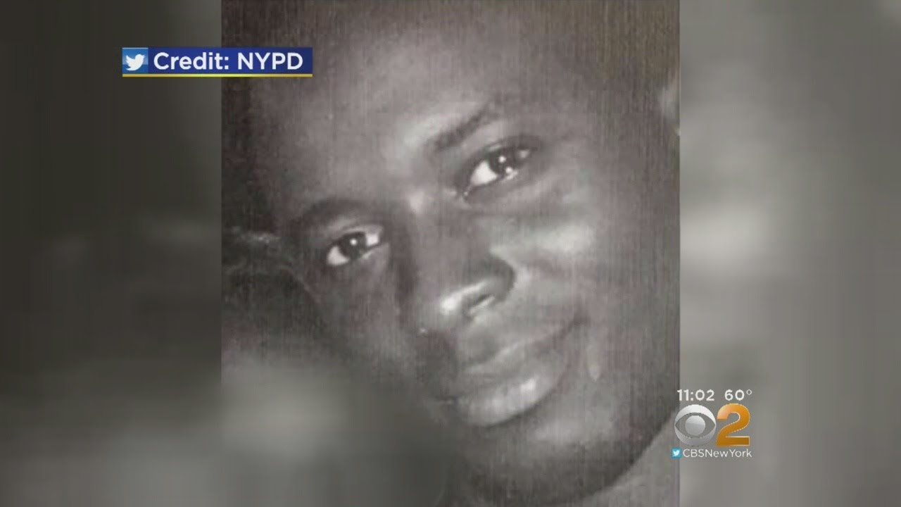 NYPD Officer's Condition Improves