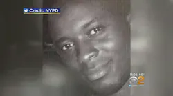 NYPD Officer's Condition Improves