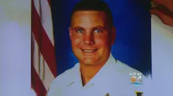 Key Witness Takes Stand In BSO Deputy Murder Trial