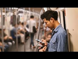 Default 5942da395677d Default 5942da395677d