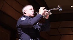 Crown Thy Good with Brotherhood Crown Thy Good with Brotherhood