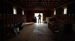 Home of the Brave Home of the Brave