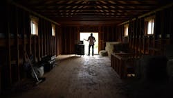 Default 595570386848b Default 595570386848b