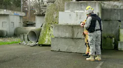 FLIR Primed - RAD