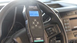 derive 594142c55274e derive 594142c55274e