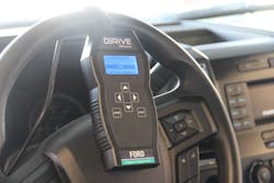 Derive 594142c55274e Derive 594142c55274e