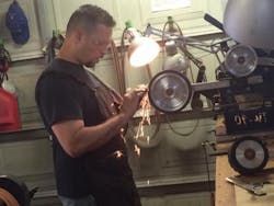 Doublestar 59565f8c25957 Doublestar 59565f8c25957