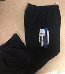 Dumbbell Sweats Cfmhiyplsmdfi Cuf Dumbbell Sweats Cfmhiyplsmdfi Cuf