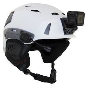M216 helmet 2024