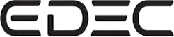 Edec Logo Whitebkgrd Small 15 2yldymo22w Cuf Edec Logo Whitebkgrd Small 15 2yldymo22w Cuf