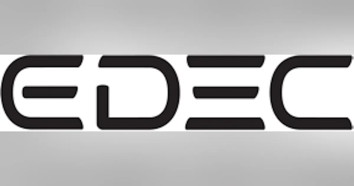 EDEC Digital Forensics Digital Privacy and Evidence Integrity | Officer