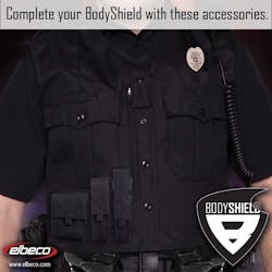 Elbeco 5953bddd97381 Elbeco 5953bddd97381