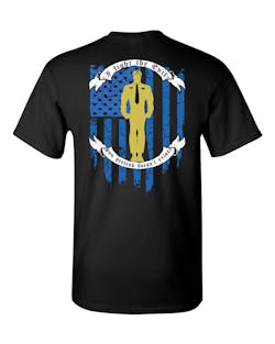 Fight Evil Tshirt Edd0yemsqti6a Cuf Fight Evil Tshirt Edd0yemsqti6a Cuf