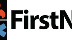 firstnet 594d209455034