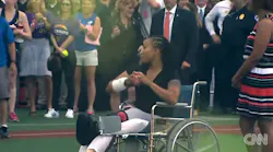 firstpitch 594d0cfea577e