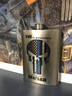 Flask 04zcluhbs0plg Cuf