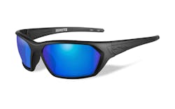 Glasses 5953beb5c5aa9 Glasses 5953beb5c5aa9