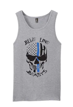 Grey Muscle Tee 84kkgilywdxis Cuf Grey Muscle Tee 84kkgilywdxis Cuf