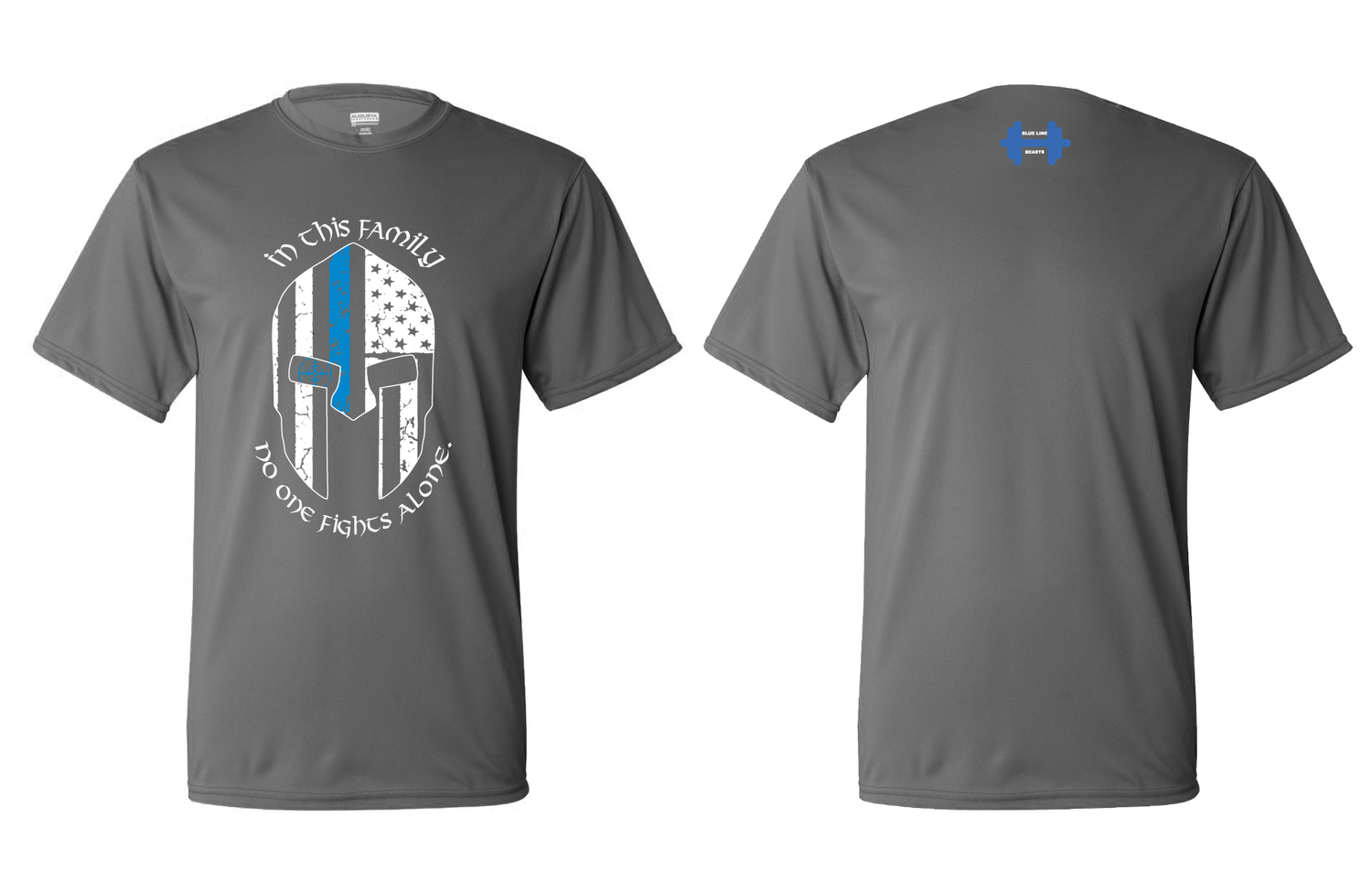 Grey Tshirt Eeppz66yaaacc Cuf