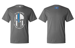 Grey Tshirt Eeppz66yaaacc Cuf Grey Tshirt Eeppz66yaaacc Cuf