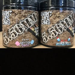 Grunt Life Pre Workout E9j4lmdho2ib Cuf Grunt Life Pre Workout E9j4lmdho2ib Cuf