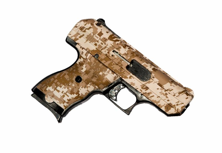 gun 59316ab15a3eb