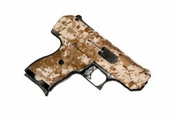 Gun 59316ab15a3eb Gun 59316ab15a3eb