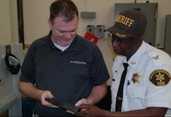 Gunbusters 5940514d73ba2 Gunbusters 5940514d73ba2