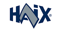 Haix Neg Cmyk 95om 9qurnnjs Cuf Haix Neg Cmyk 95om 9qurnnjs Cuf