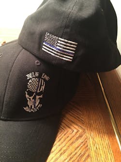 Hat Punisher 03hous6gmmnro Cuf Hat Punisher 03hous6gmmnro Cuf