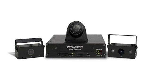 Hdle Product Photo Min 0c1g Pwshcufk Cuf