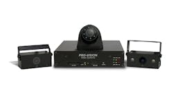 Hdle Product Photo Min 0c1g Pwshcufk Cuf Hdle Product Photo Min 0c1g Pwshcufk Cuf