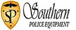 Southern-Police-Equipment-logo