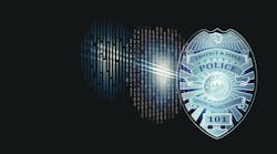 investigations ThinkstockPhotos 452682769 5952a69fc3f6f investigations ThinkstockPhotos 452682769 5952a69fc3f6f