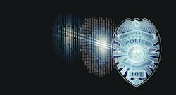 Investigations Thinkstock Photos 452682769 5952a69fc3f6f Investigations Thinkstock Photos 452682769 5952a69fc3f6f