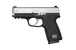 Kahr 59359119ab7d3 Kahr 59359119ab7d3