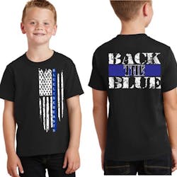 Kids Shirt 00dcvhgj2paxu Cuf Kids Shirt 00dcvhgj2paxu Cuf