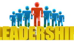 leadership 5936871e42f44