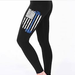 Legging 1 D1inltk4nuco6 Cuf Legging 1 D1inltk4nuco6 Cuf