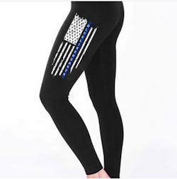 Legging Blb 1ewq6bxqcjopg Cuf Legging Blb 1ewq6bxqcjopg Cuf