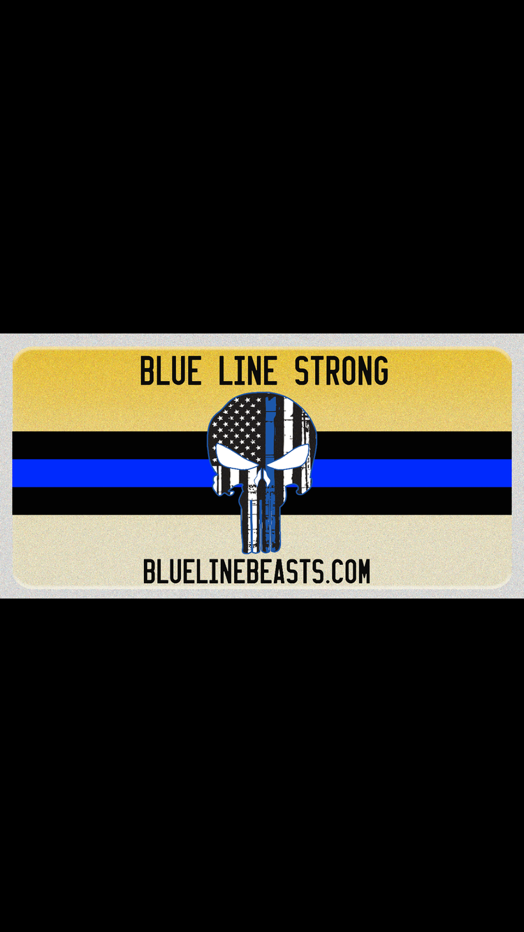 License Plate E9nxj0ji 9sgo Cuf