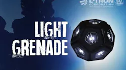 lightgrenade 594054658adb0