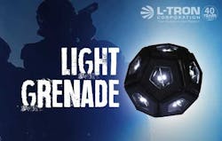 Lightgrenade 594054658adb0 Lightgrenade 594054658adb0